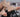 When to Put on Compression Socks for Flying