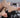 When to Put on Compression Socks for Flying