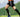 Do Compression Socks Help With Shin Splints?