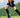 Do Compression Socks Help With Shin Splints?
