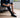 What Do Compresssion Socks Do? All your Questions Answered.