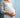 Pregnancy and Vein Health: Managing Leg Swelling and Discomfort