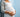 8 Best Compression Socks for Pregnancy