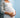 8 Best Compression Socks for Pregnancy