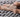 Best Compression Socks for Varicose Veins