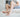 Restless Leg Syndrome (RLS): Causes, and Treatments