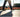 Best Physical Exercises for Restless Legs Syndrome to Consider in 2024