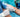 Vein Disease Treatments for Healthier Legs