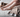 Compression Socks For Neuropathy: Why They Work & What to Consider