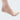 mediven comfort foot close up