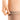 mediven lace silicone top band