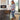 pregnant woman wearing mediven comfort vitality