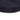 Mediven Angio 15-20 mmhg Knee High, Black, Fabric Detail