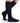 Mediven Angio 15-20 mmhg Knee High, Black