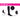 Mediven Angio 15-20 mmhg Knee High, Black, Detail
