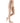Mediven Comfort 30-40 mmHg Pantyhose, Sandstone