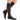 Mediven for Men Classic 20-30 mmHg Knee High, Tan