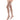 Duomed Advantage 15-20 mmHg OPEN TOE Thigh High, Beige