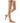 Mediven Comfort 30-40 mmHg Thigh High, Natural