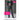 Mediven for Men Classic 20-30 mmHg Knee High