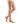 Mediven Sheer & Soft Women's 20-30 mmHg Thigh High, Natural