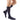 Mediven for Men Classic 20-30 mmHg Knee High, Navy