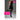 Mediven Sheer & Soft Women's 8-15 mmHg Thigh High