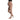 Duomed Advantage 30-40 mmHg Maternity Pantyhose, Almond