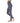 Mediven Comfort Sculpt 15-20 mmHg Leggings, Grey