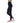 Mediven Comfort Sculpt 15-20 mmHg Leggings, Black