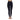 Rejuva Casual 15-20 mmHg Seamless Legging