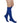 Rejuva® Freedom Knee High 20-30 mmHg, Blue